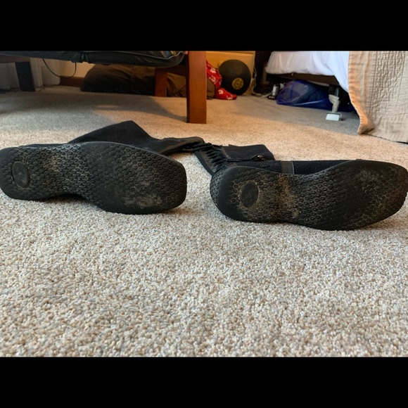 Shoes - Picture 4 of 5